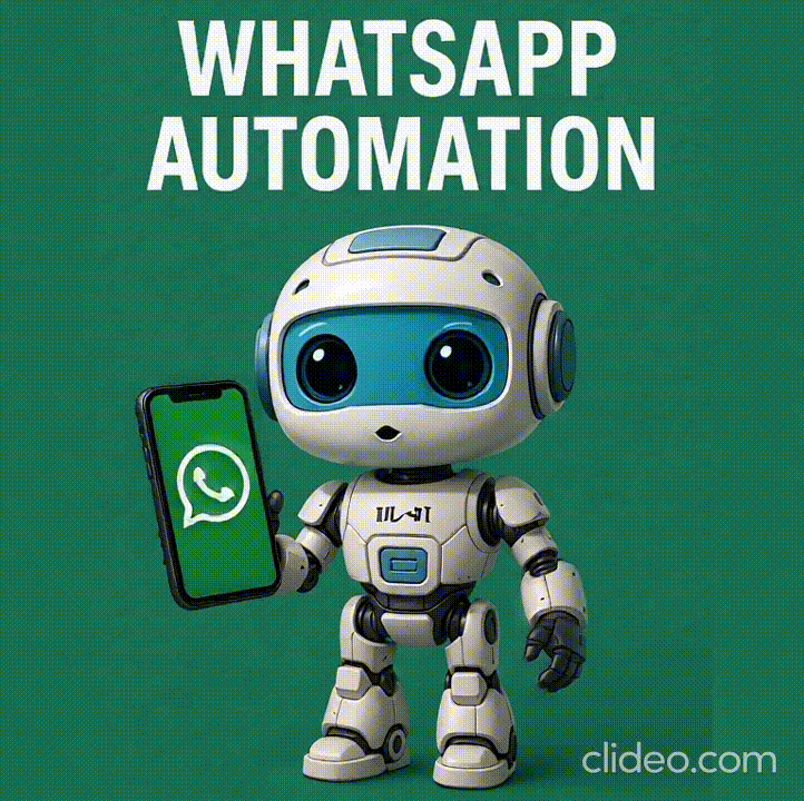 AI-Powered Chatbots