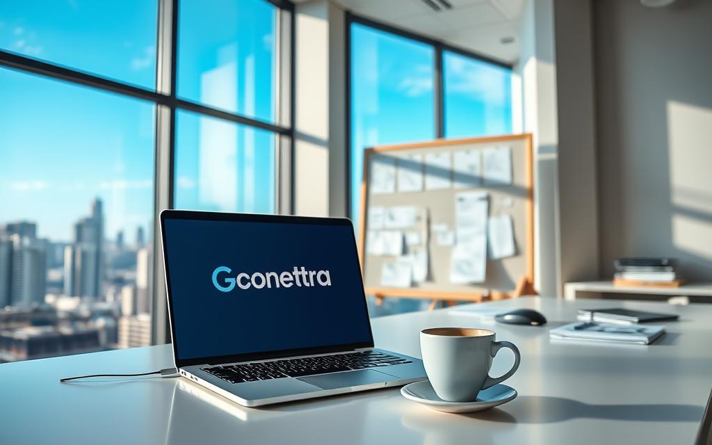 Create Website for my business